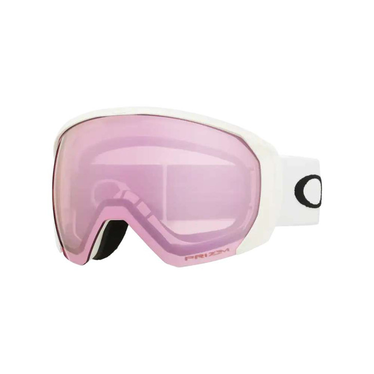 2023 Oakley Flight Path L Goggle