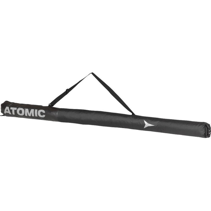 ATOMIC 2023 Atomic Nordic Ski Sleeve 