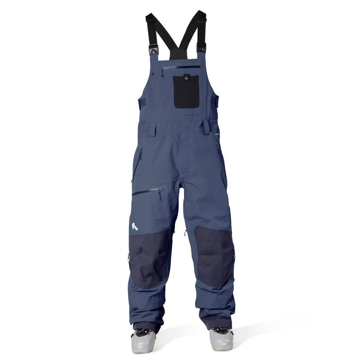 2023 Flylow Baker Mens Bib Pant