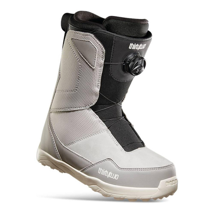 THIRTYTWO 2023 ThirtyTwo Shifty BOA Mens Snowboard Boots 