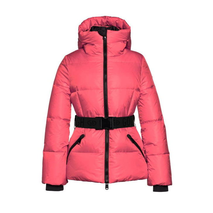 2023 Goldbergh Snowmass Womens Jacket