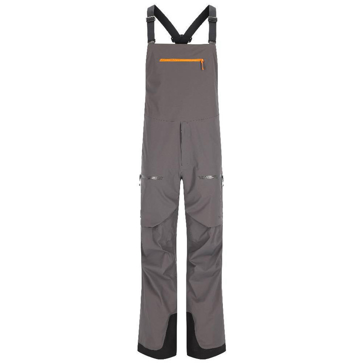 Rab 2023 Rab Khroma Kinetic Mens Graphene Bib Pant 