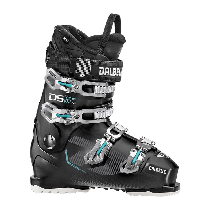 2023 Dalbello DS MX 65 Womens Ski Boots