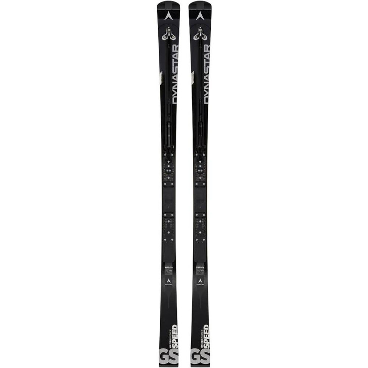 2020 Dynastar Speed Master DLC (R22 DLC) Skis | Corbetts Ski +