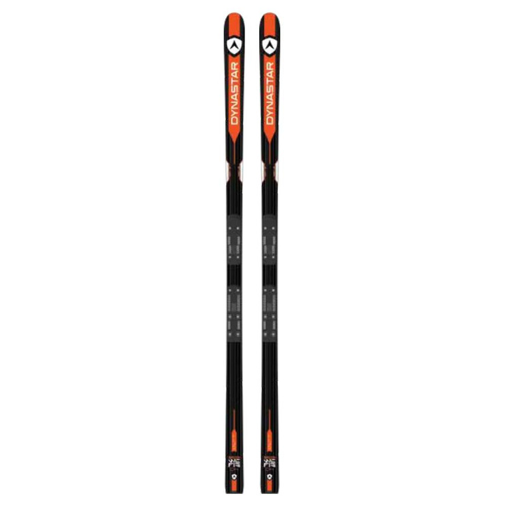 2019 Dynastar Speed DH FIS WC Hard Skis