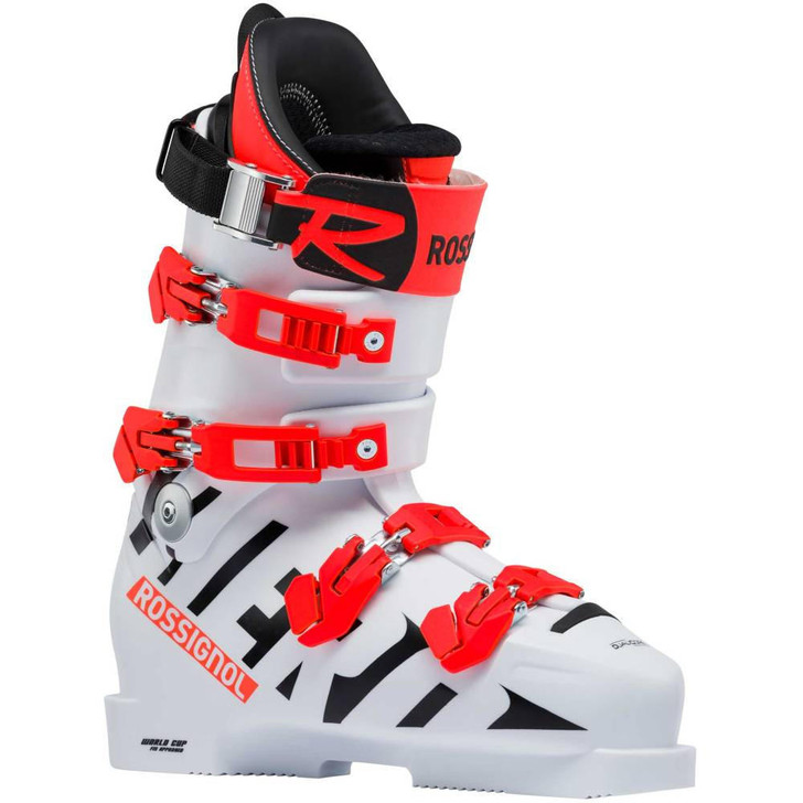 ROSSIGNOL 2020 Rossignol Hero World Cup ZA Adult Ski Boots 