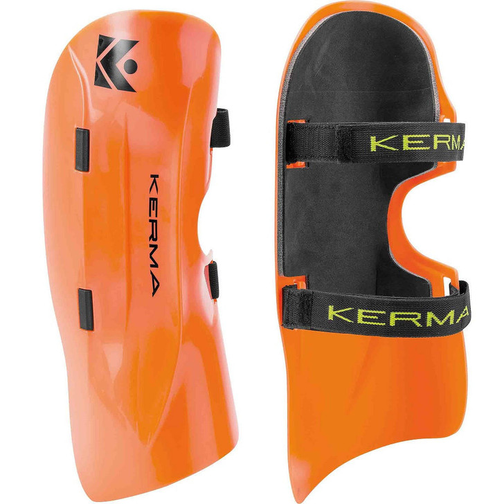 KERMA 2019 Kerma Tibia Protection Adult 