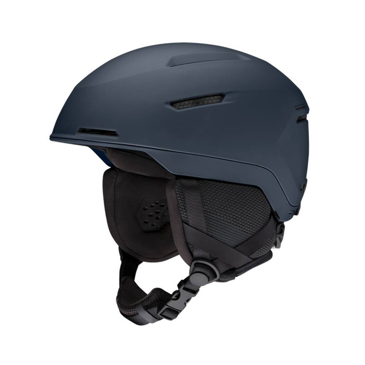 2022 Smith Altus Adult Helmet