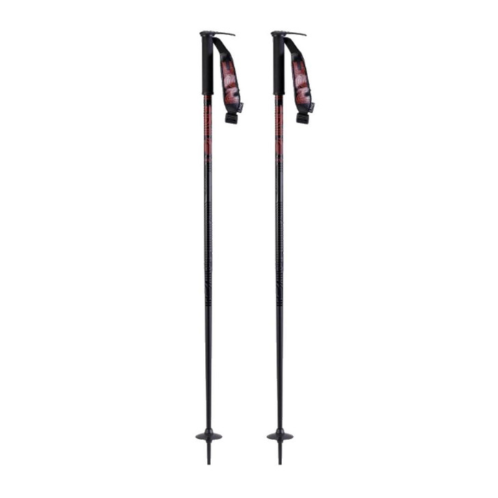 2020 Line Wallischtick Adult Ski Poles