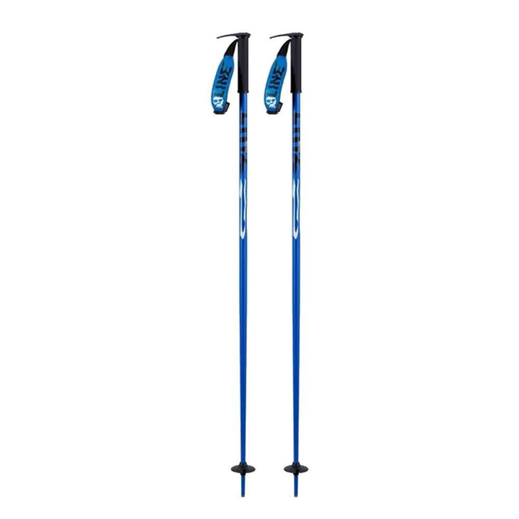 LINE 2021 Line Pin Adult Ski Poles 