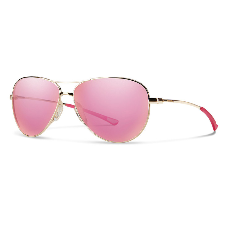 Smith Langley Sunglasses