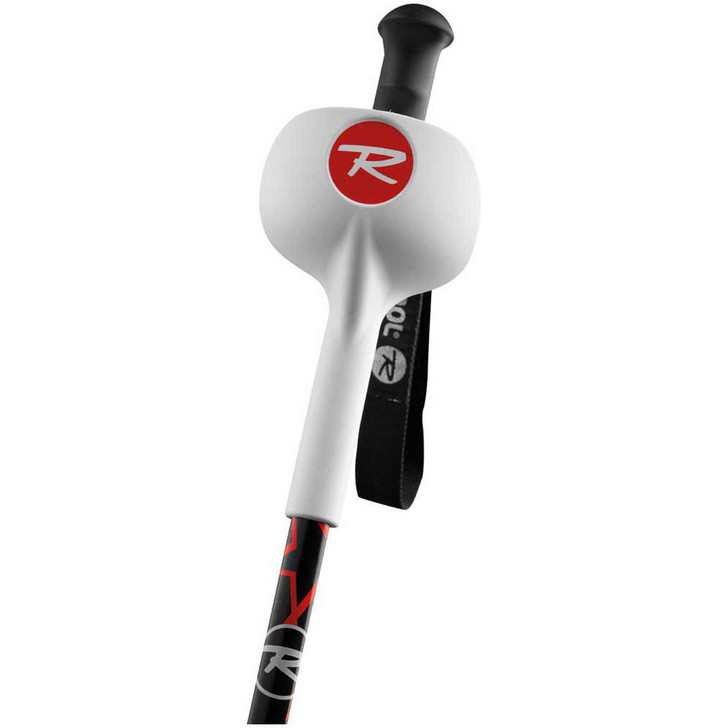 ROSSIGNOL Rossignol D.16 Pole Guard 