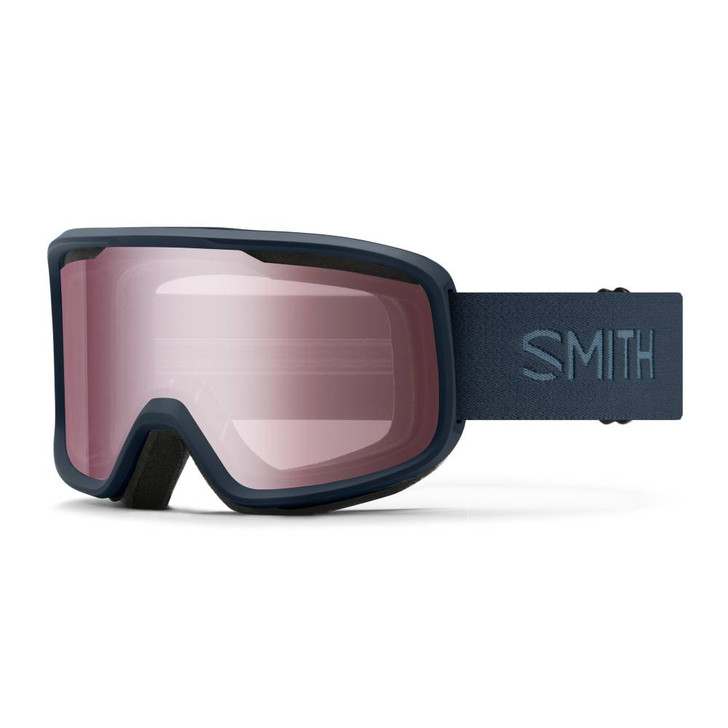 2023 Smith Frontier Adult Goggle