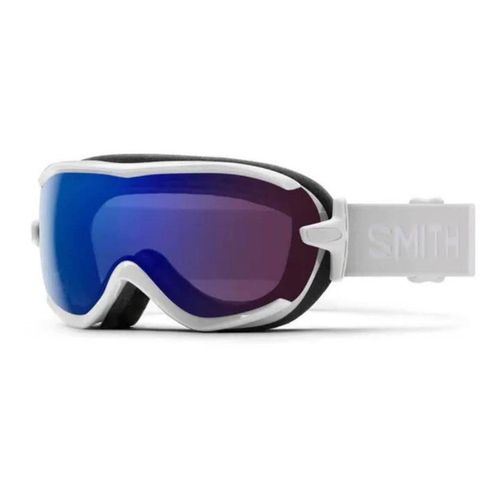 SMITH 2021 Smith Virtue SPH Goggle 