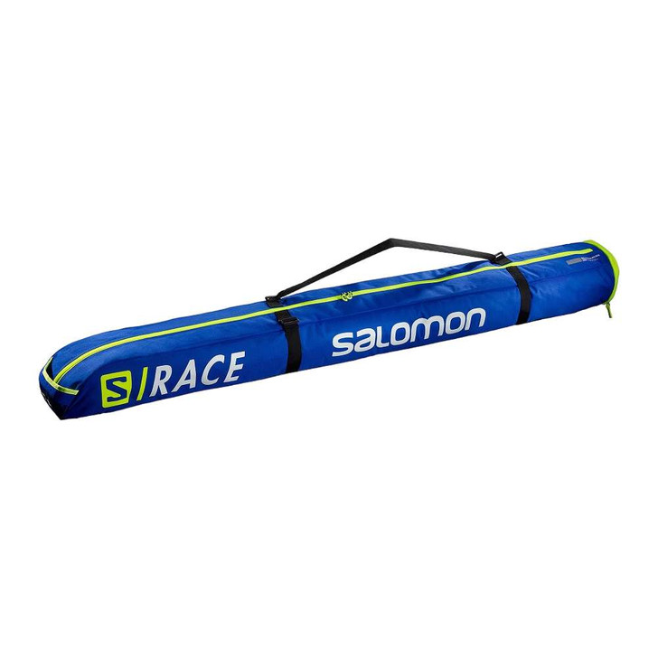 2020 Salomon Extend Pair Padded 165 185cm Corbetts Ski Snowboard