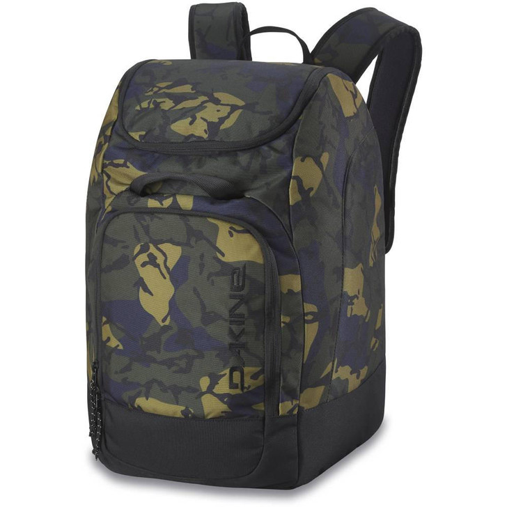 Dakine unisex boot pack clearance 50l bag