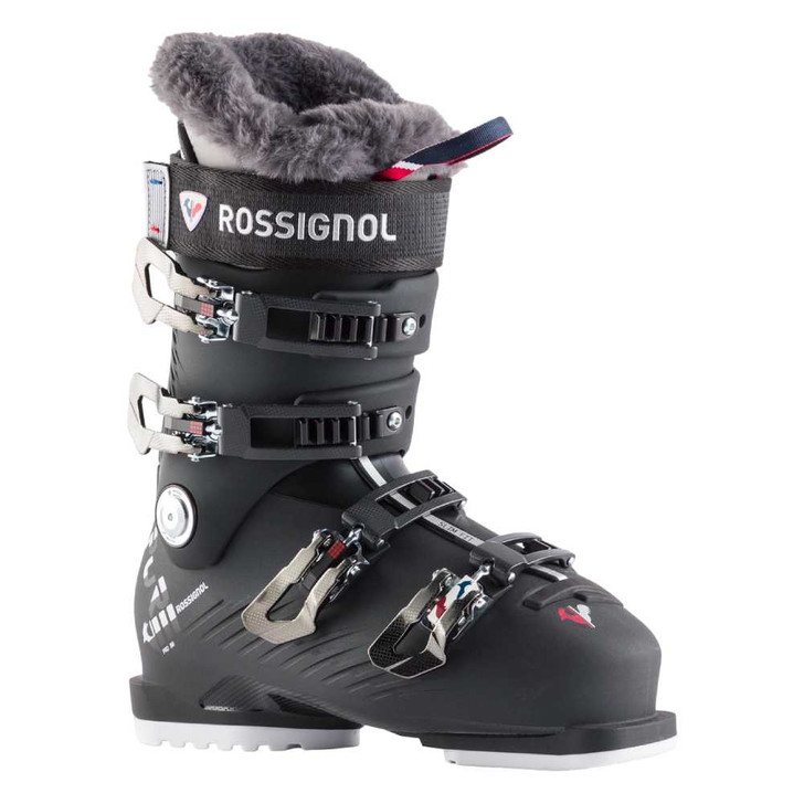 2024 Rossignol PURE PRO 80 Womens Ski Boots