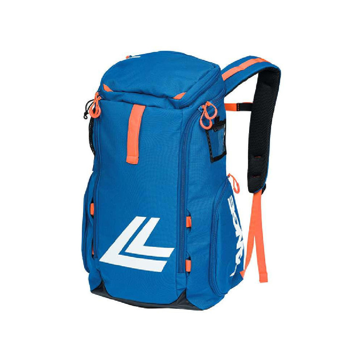 LANGE 2024 Lange Boot Backpack 
