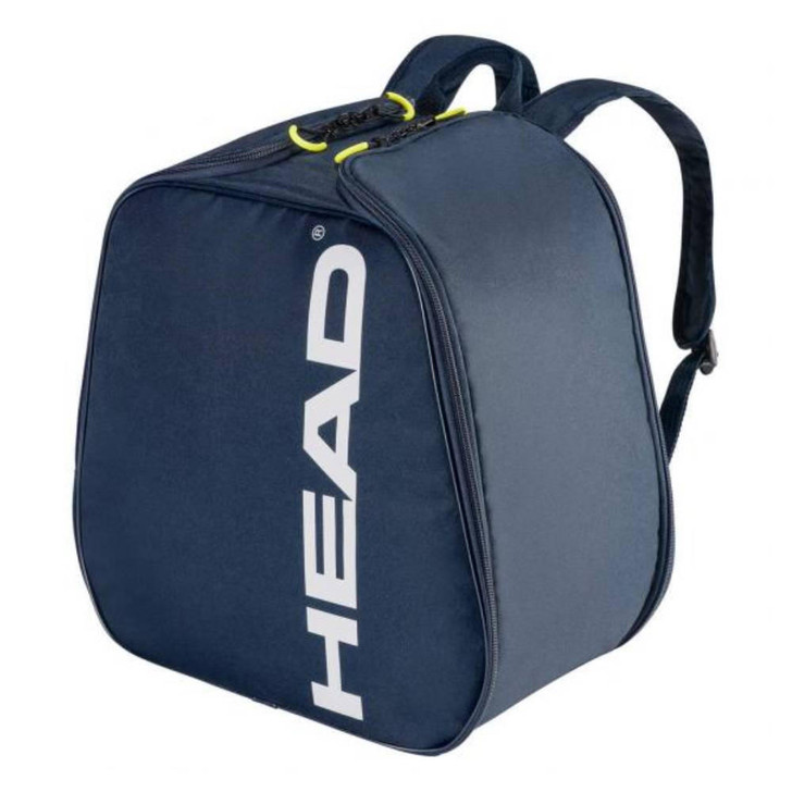 HEAD 2023 Head Ski Boot Backpack 