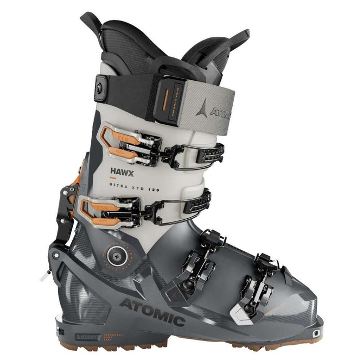 ATOMIC 2024 Atomic Hawx Ultra XTD 120 GW Mens Ski Boots 