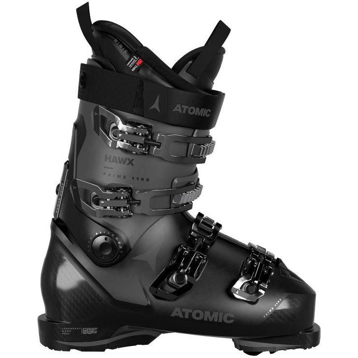 ATOMIC 2024 Atomic Hawx Prime 110 S GW Mens Ski Boots 