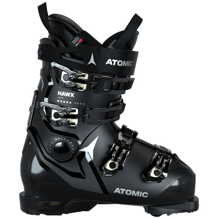 2024 Atomic Hawx Magna 105 S GW Womens Ski Boots