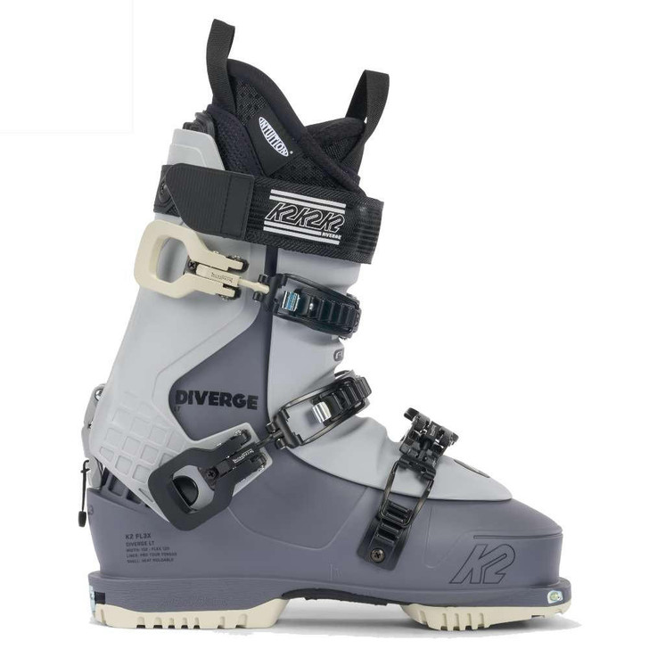 Corbetts clearance ski boots