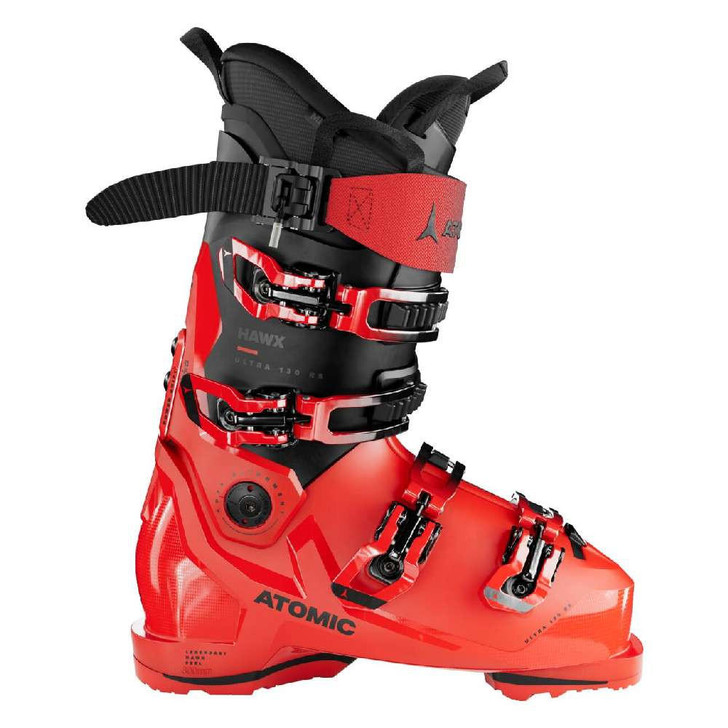 ATOMIC 2024 Atomic Hawx Ultra 130 RS GW Mens Ski Boots 