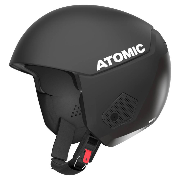 2024 Atomic Redster Helmet