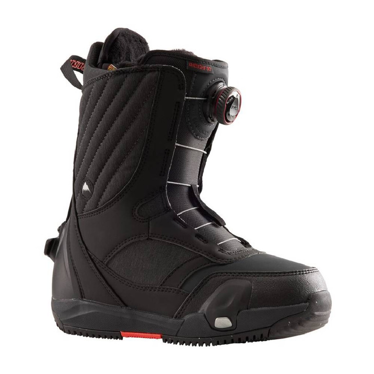 2024 Burton light Step On Womens Snowboard Boots Corbetts Ski