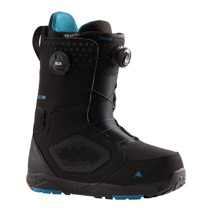 2024 Burton Photon BOA Mens Snowboard Boots