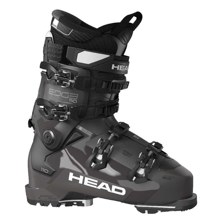 HEAD 2024 Head Edge HV 110 GW Mens Ski Boots 