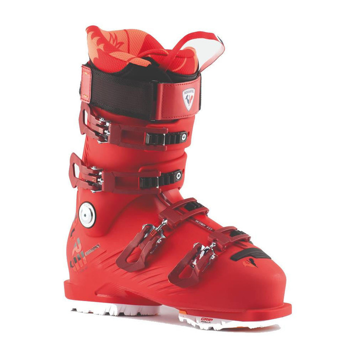 Rossignol kelia clearance ski boots