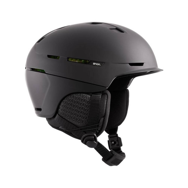 2024 Anon Merak WaveCel Adult Helmet