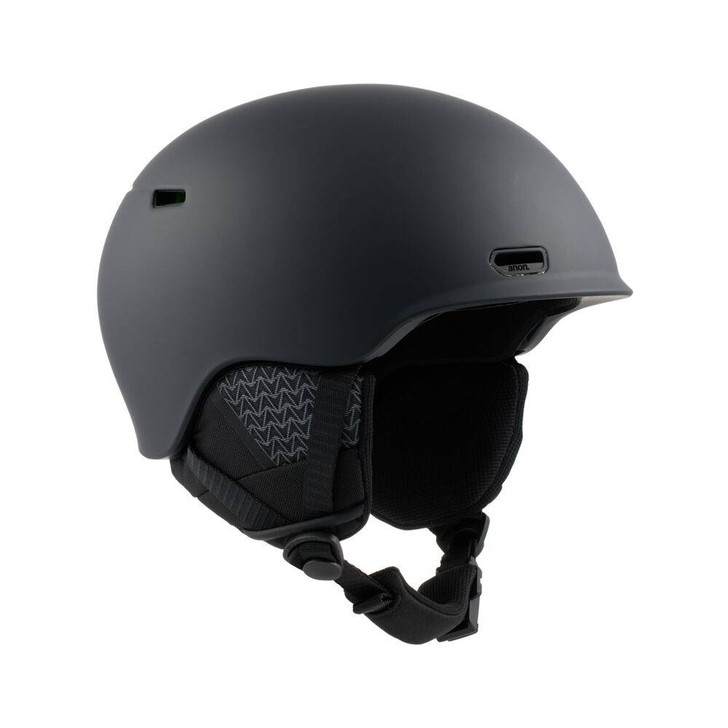 2024 Anon Oslo WaveCel Adult Helmet