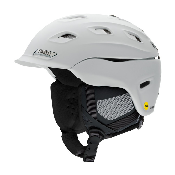 2024 Smith Vantage Womens MIPS Helmet