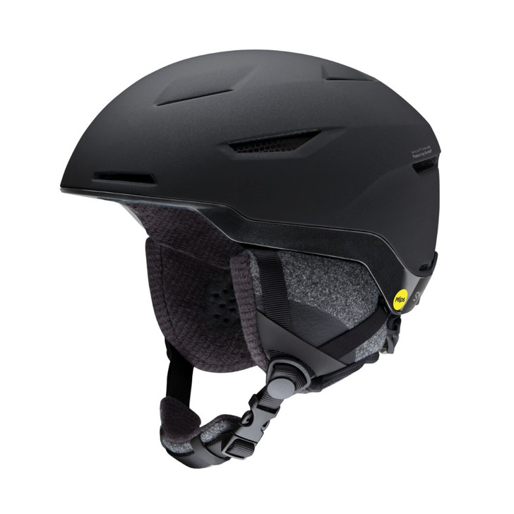 2024 Smith Vida MIPS Womens Helmet