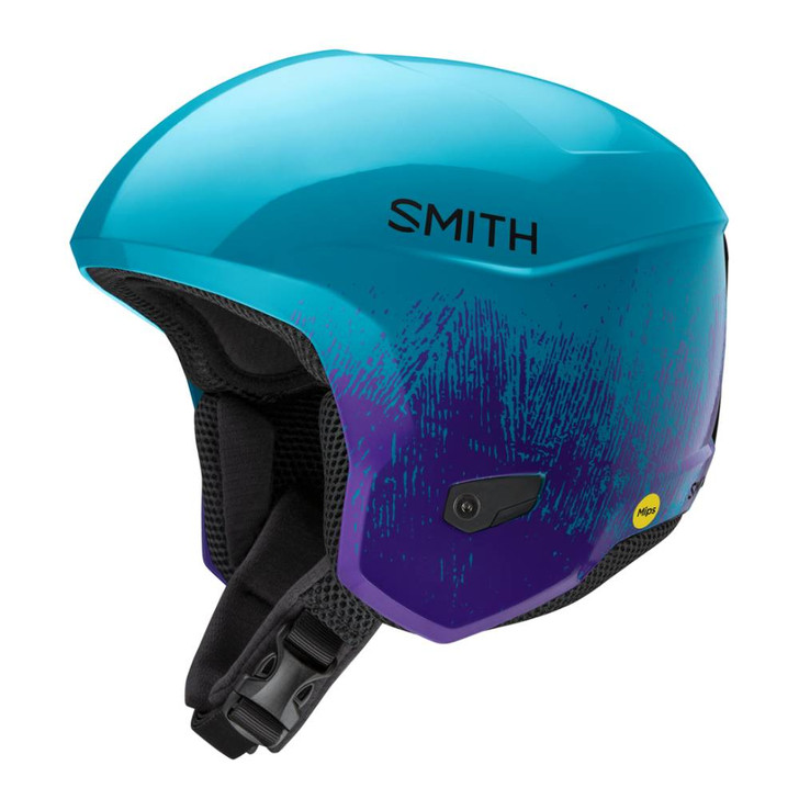 2024 Smith Counter JR MIPS Helmet