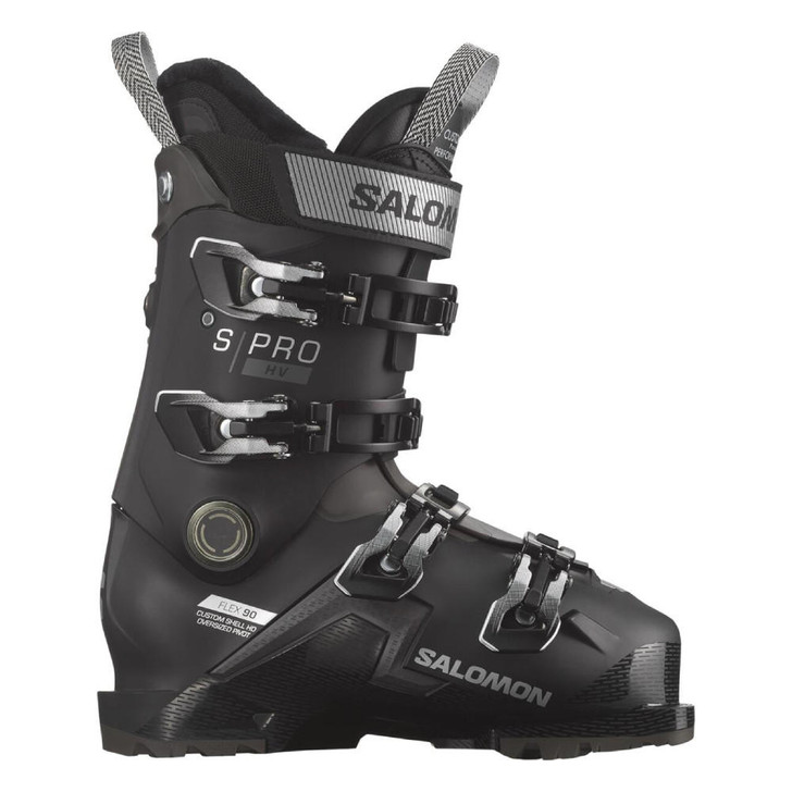 SALOMON 2024 Salomon S/Pro HV 90 W GW Womens Ski Boots 