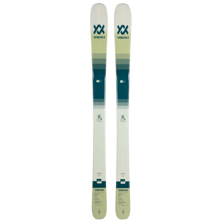 2024 Volkl Blaze 94 Womens Skis