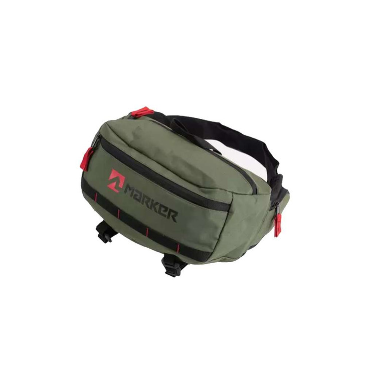 2024 Marker Waist Pack