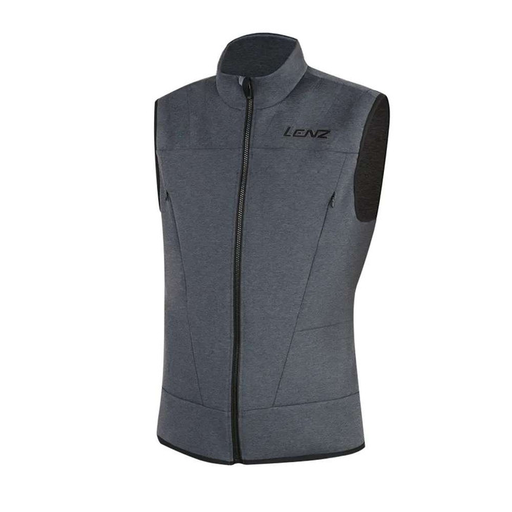 mens heated hunting vest        
        <figure class=