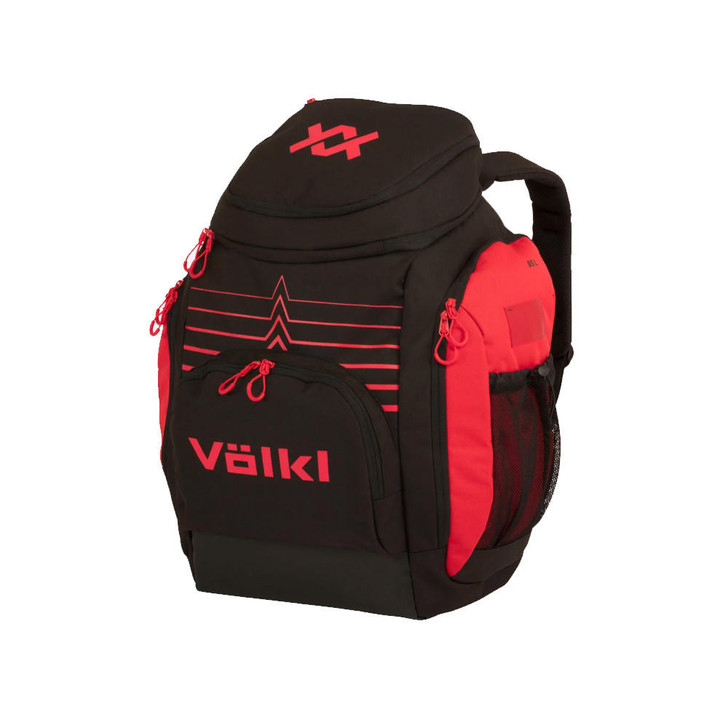 VOLKL 2024 Volkl Race Backpack Team Medium 