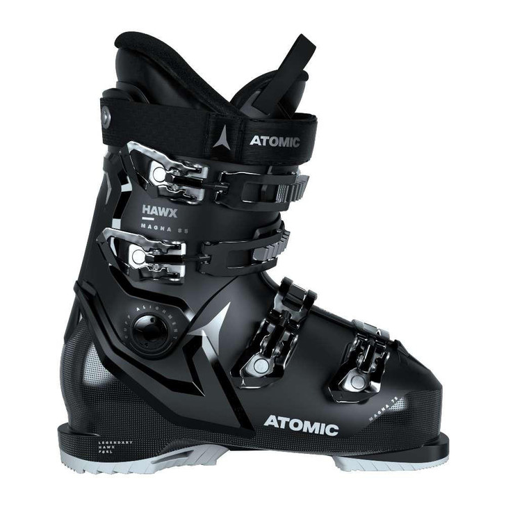 ATOMIC 2024 Atomic Hawx Magna 85 W H Womens Ski Boots 