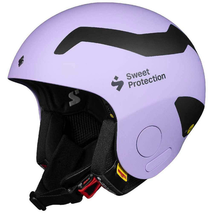 2024 Sweet Volata 2Vi MIPS Helmet