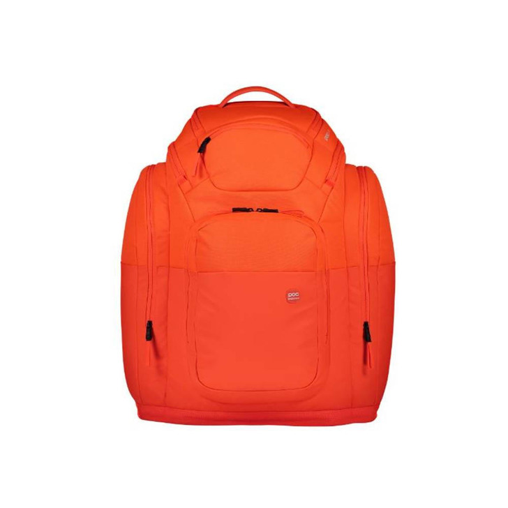 POC 2024 POC 70L Race Backpack 