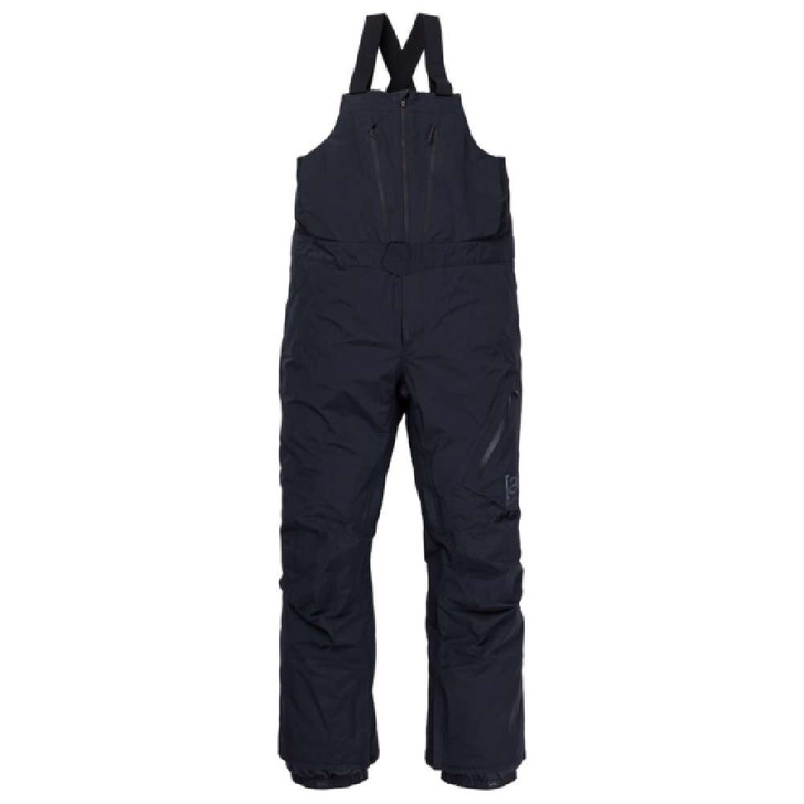 2024 Burton AK Cyclic GORE TEX 2L Mens Bib Pant Corbetts Ski