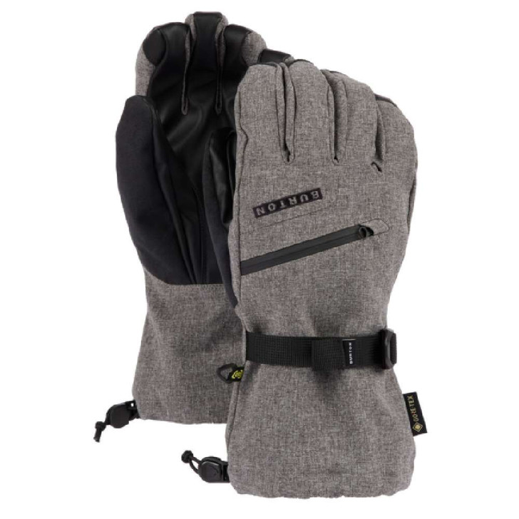 BURTON 2024 Burton GORE-TEX Mens Glove 