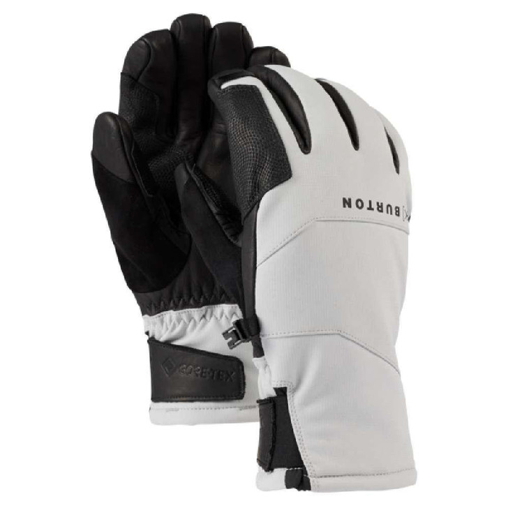 BURTON 2024 Burton AK Clutch GORE-TEX Mens Glove 