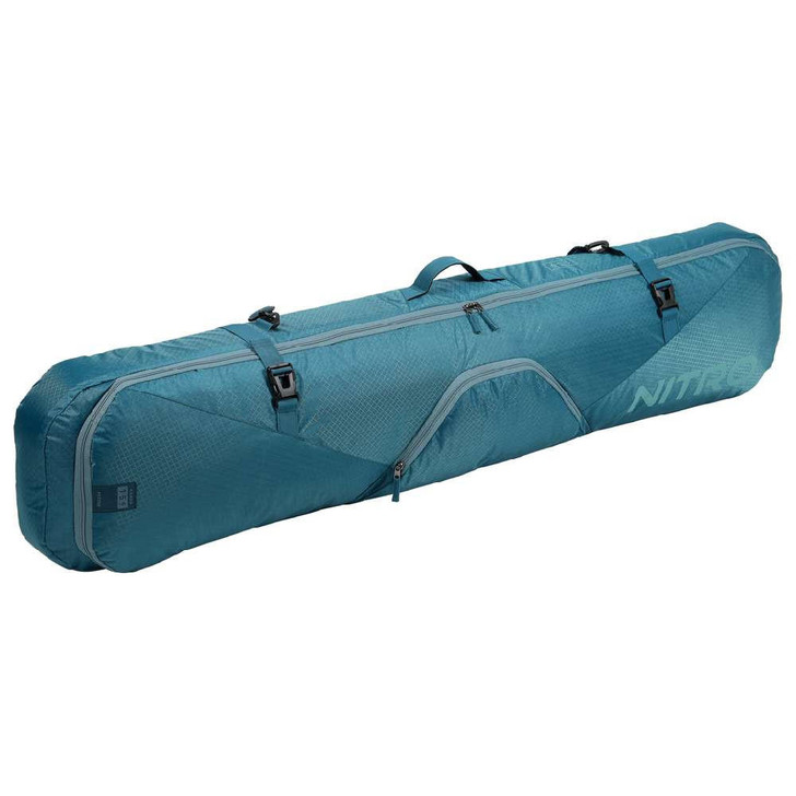 NITRO 2024 Nitro Cargo Board Bag 